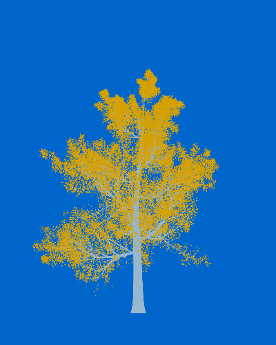 Treee