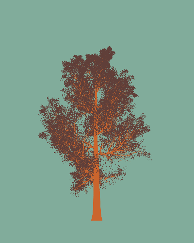 Treee