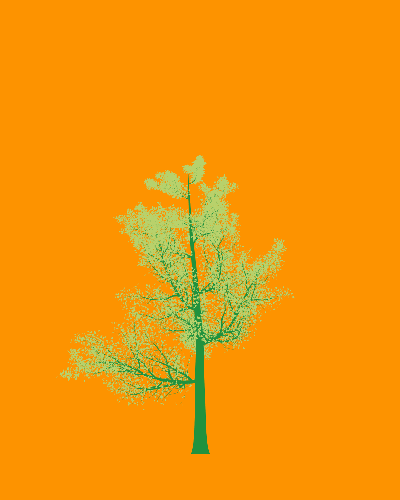 Treee