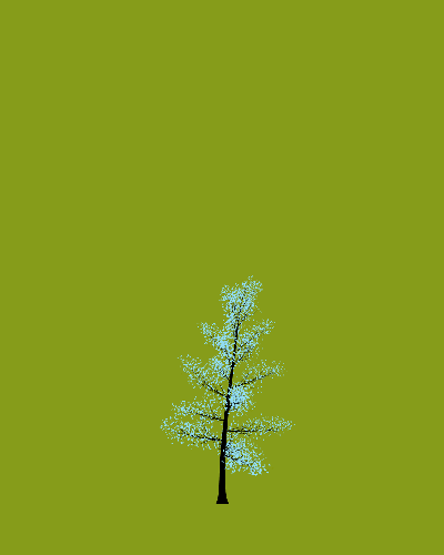 Treee