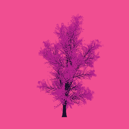 Treee