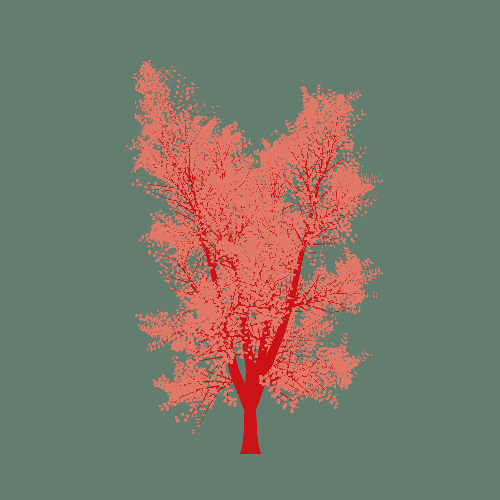 Treee