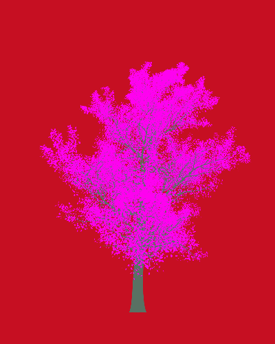 Treee