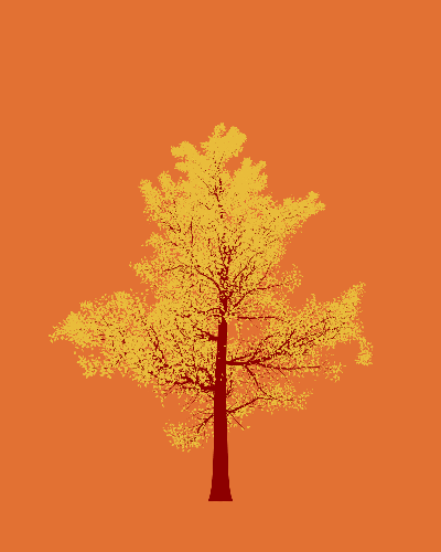 Treee