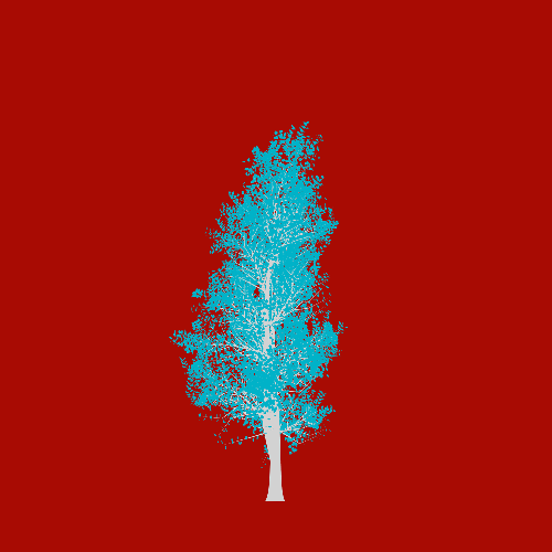 Treee