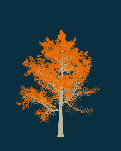 Treee