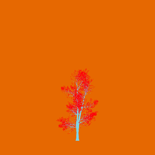 Treee