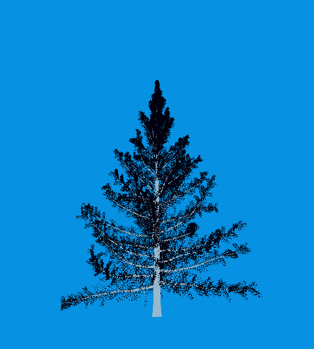 Treee