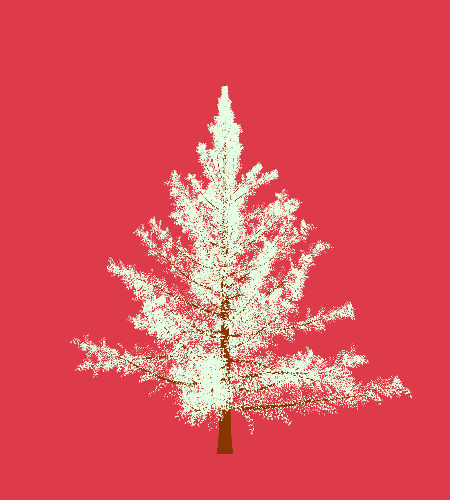 Treee