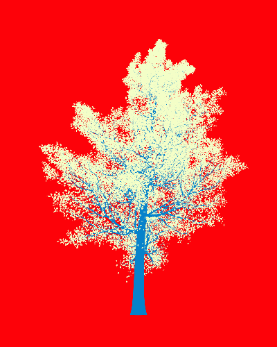 Treee
