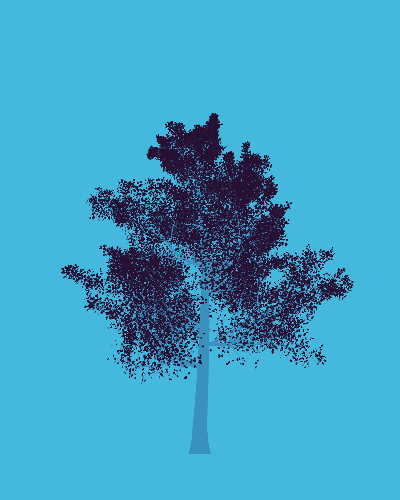 Treee