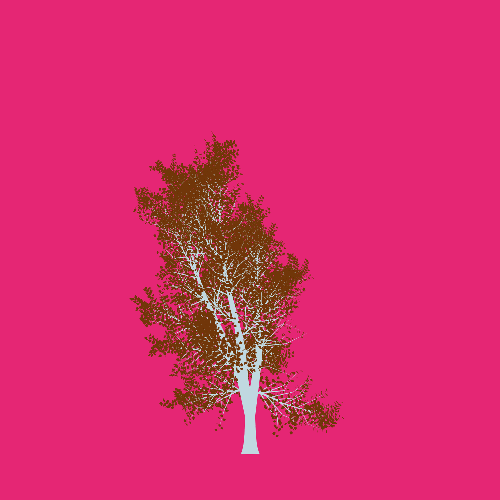Treee