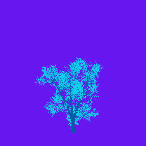 Treee