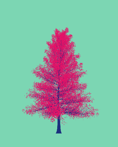 Treee