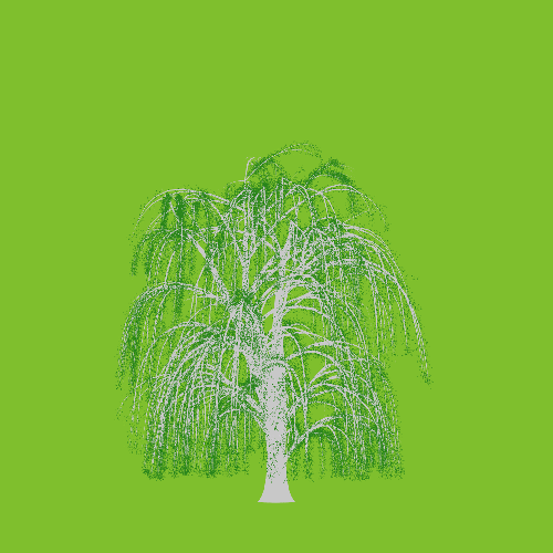 Treee