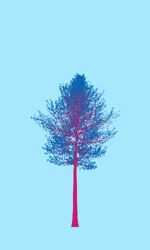 Treee