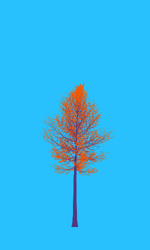 Treee