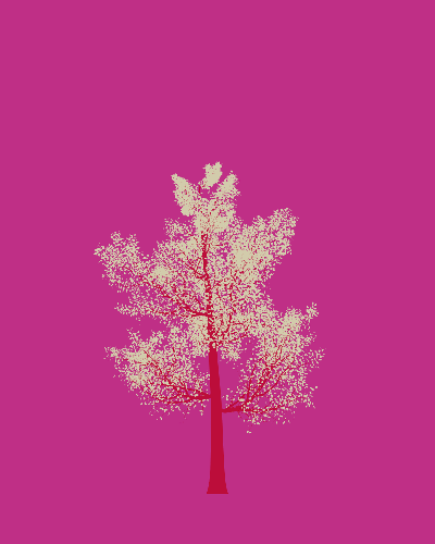 Treee