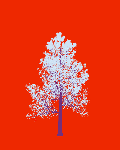 Treee