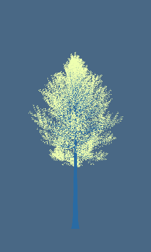 Treee
