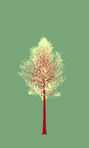Treee