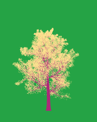 Treee