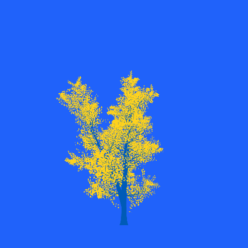 Treee
