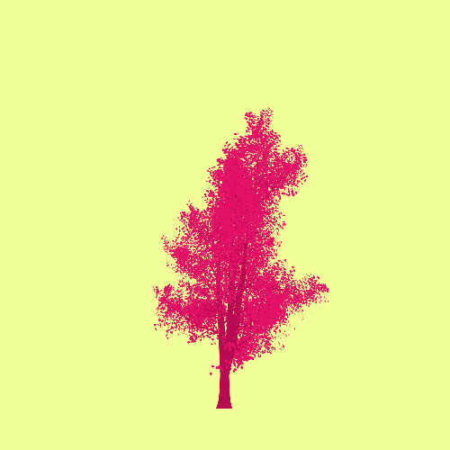 Treee