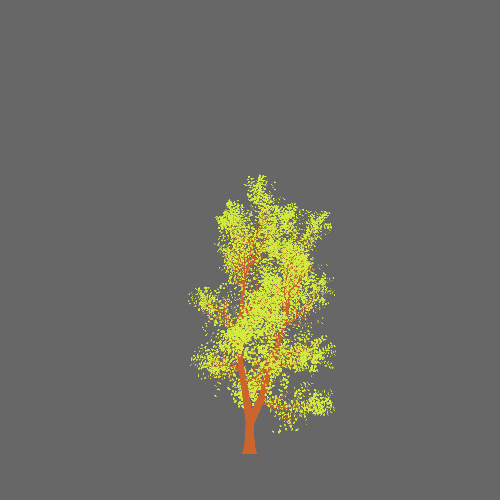 Treee