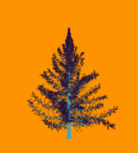 Treee