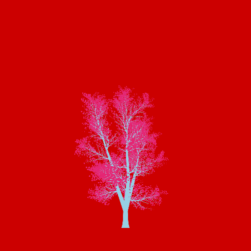 Treee