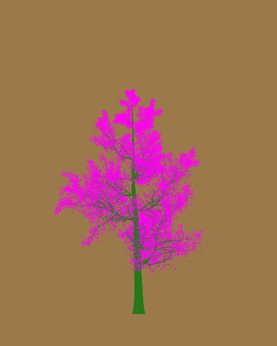 Treee