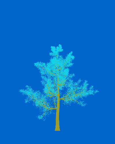 Treee