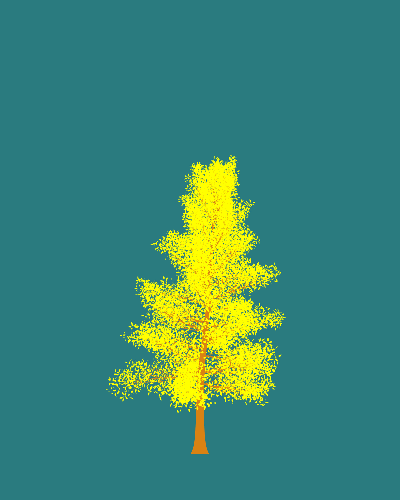 Treee