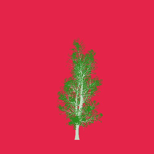 Treee