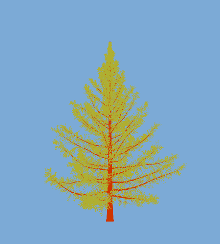 Treee