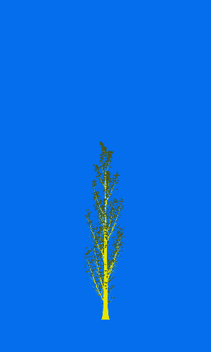 Treee