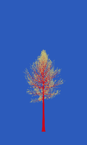 Treee