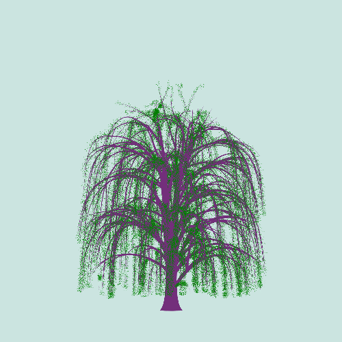 Treee
