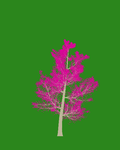 Treee