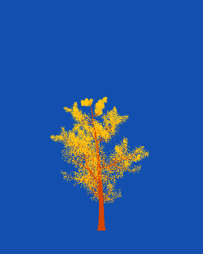 Treee