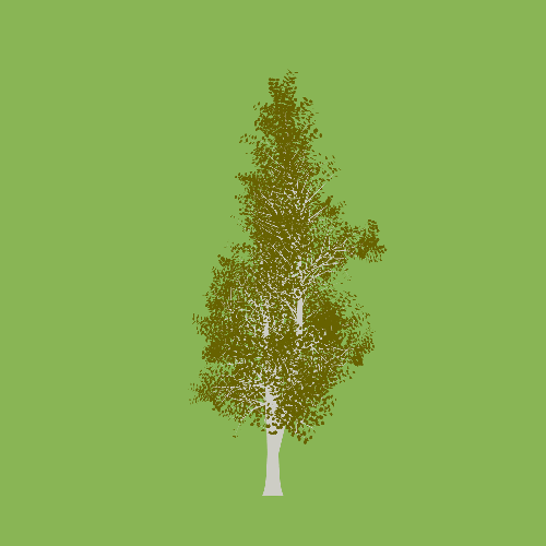Treee