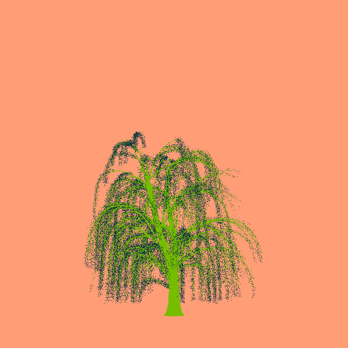 Treee