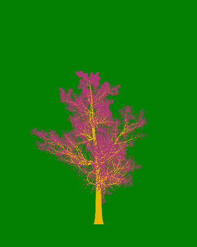 Treee