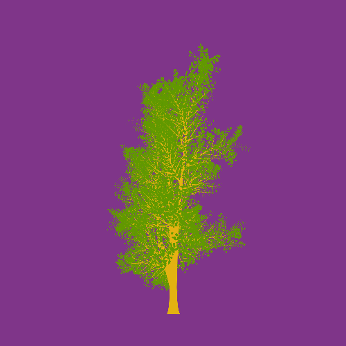 Treee