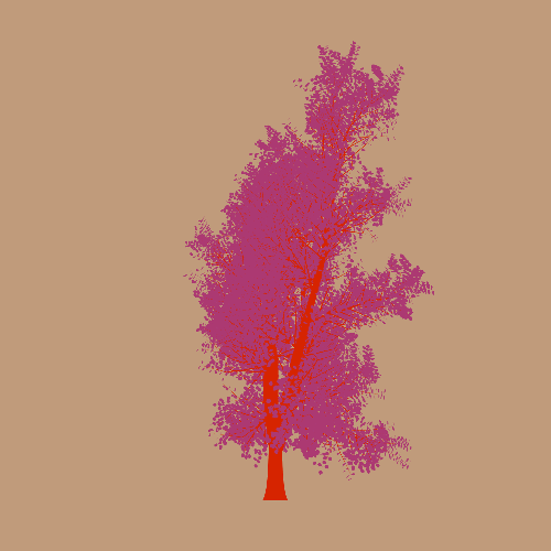 Treee
