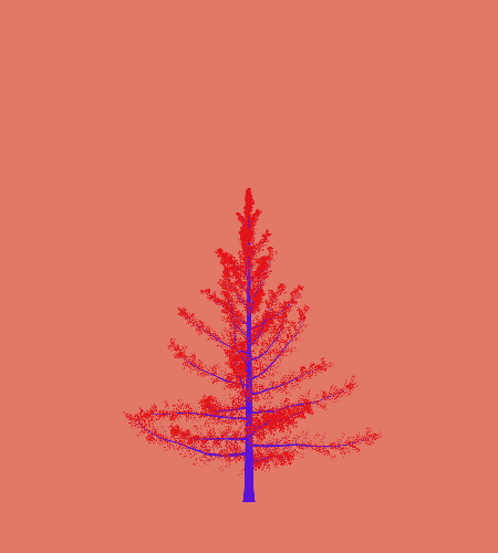 Treee