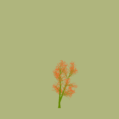 Treee
