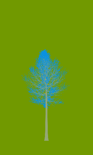 Treee
