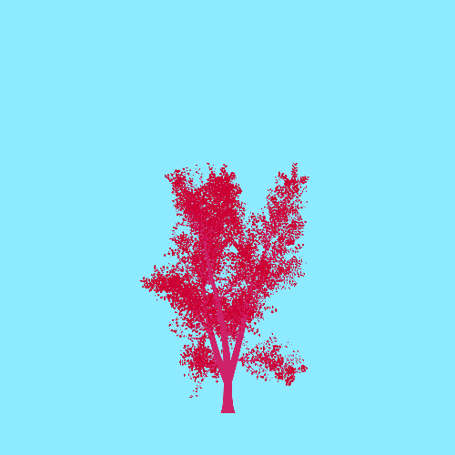 Treee